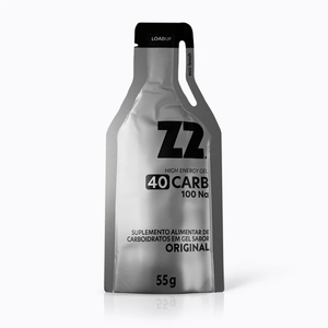 Energy Gel Z2