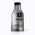 z2-gel-site-original-40-10391739-2b85-4f1d-ad65-3f905d5387e0.png