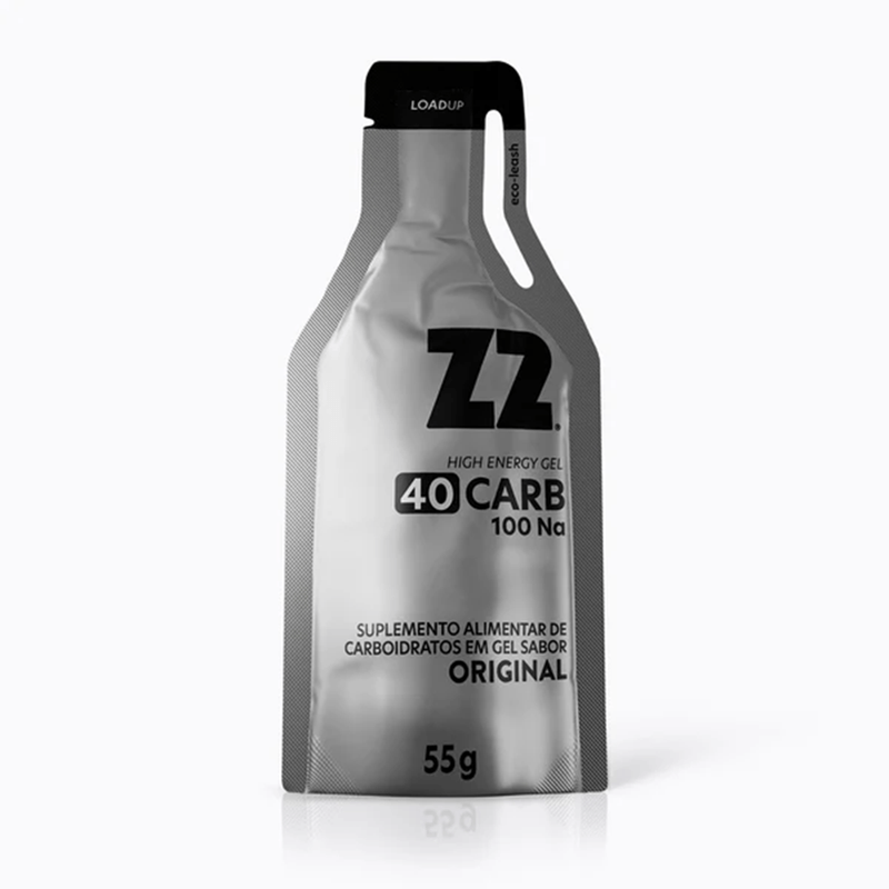 z2-gel-site-original-40-10391739-2b85-4f1d-ad65-3f905d5387e0.png
