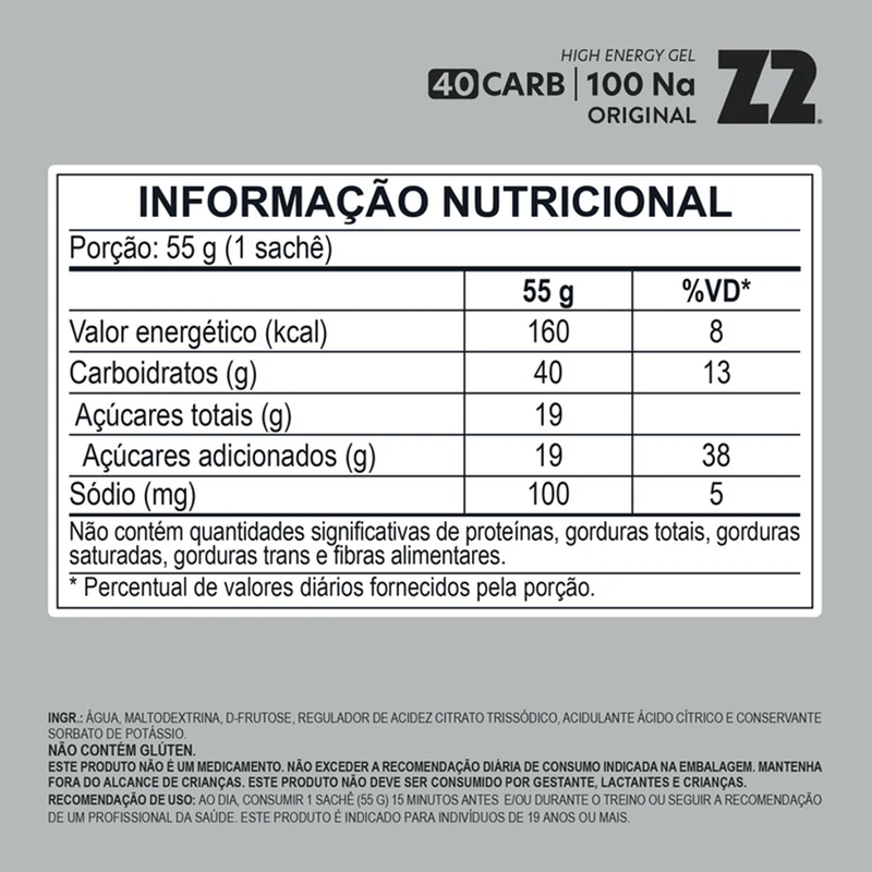 z2-tabela-original-40.png
