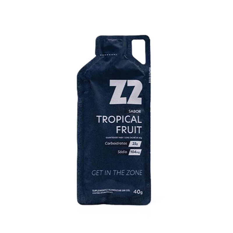 tropical_540x.jpg