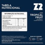 Z2_tabelas_nutricionais-tropical_fruit_540x.jpg