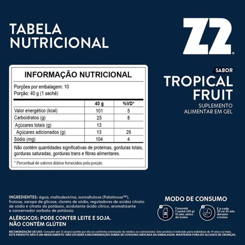 Z2_tabelas_nutricionais-tropical_fruit_540x.jpg