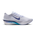 ZOOMX-VAPORFLY-NEXT-4-2.png