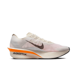 Tênis Nike Vaporfly 4 Proto Masculino