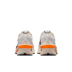 07398751-A6.png