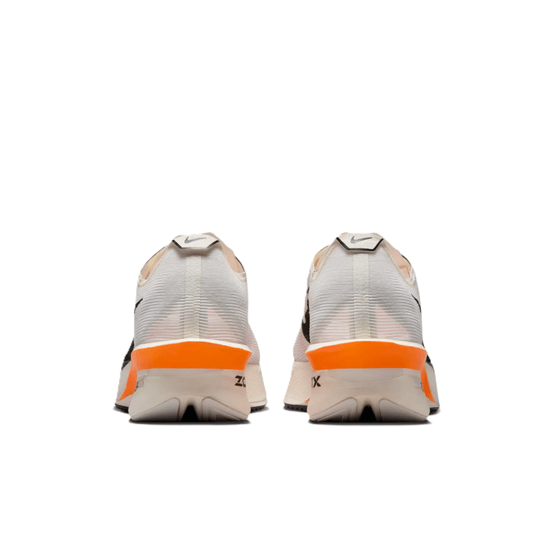 07398751-A6.png