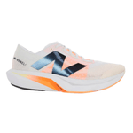 MFCXV4_MFCXCN4