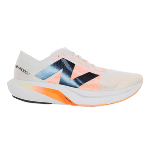 Tênis New Balance Fuelcell Rebel V4 Masculino