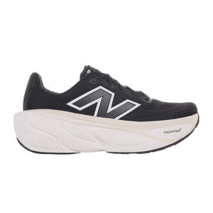 Tênis New Balance Fresh Foam X More V5 Masculino