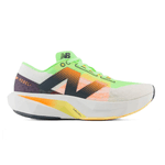 WFCXV4_WFCXLA4