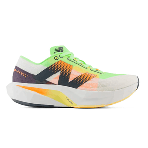 Tênis New Balance Fuelcell Rebel V4 Feminino