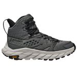 HOKA-ANACAPA-BREEZE-1134505-CHMS-1
