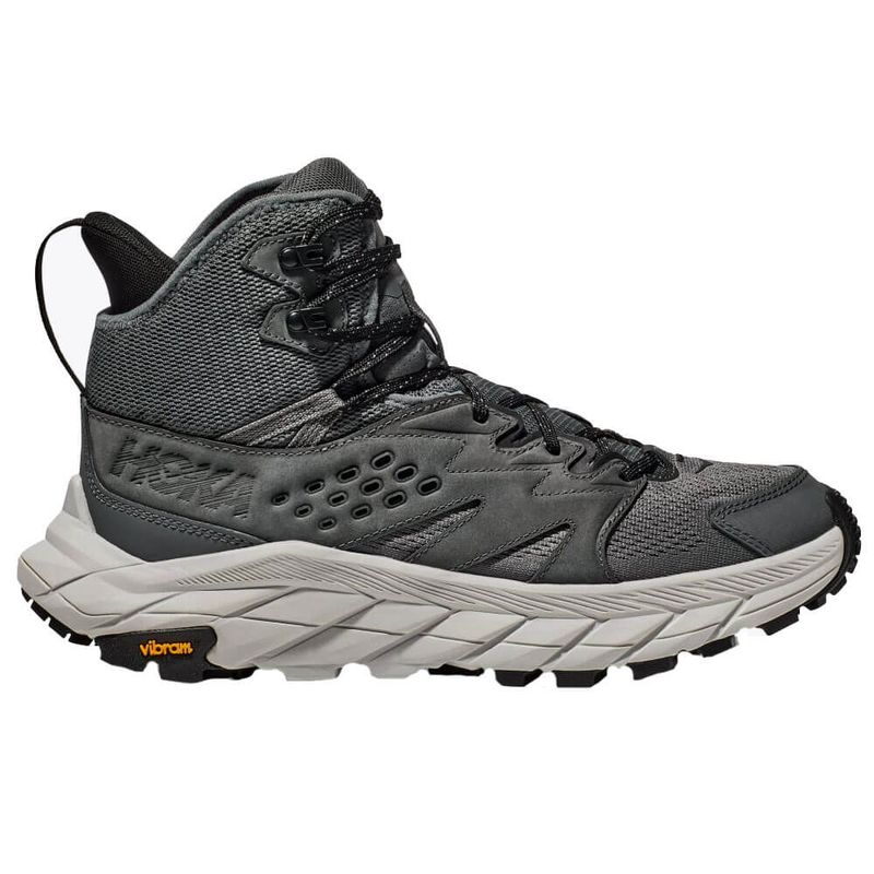 HOKA-ANACAPA-BREEZE-1134505-CHMS-1