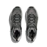 HOKA-ANACAPA-BREEZE-1134505-CHMS-4