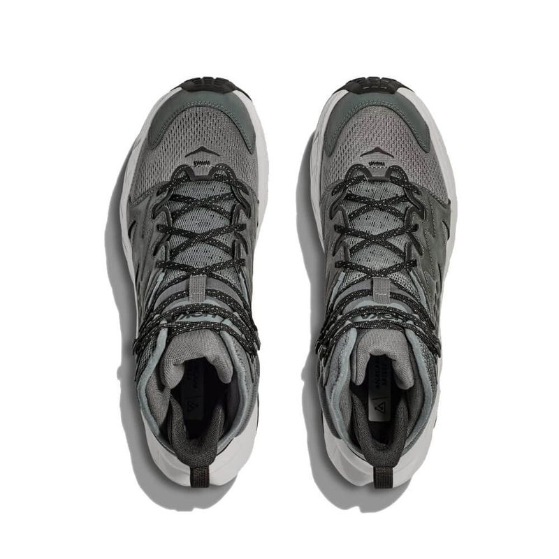 HOKA-ANACAPA-BREEZE-1134505-CHMS-4