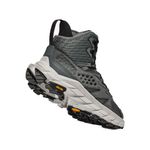 HOKA-ANACAPA-BREEZE-1134505-CHMS-3