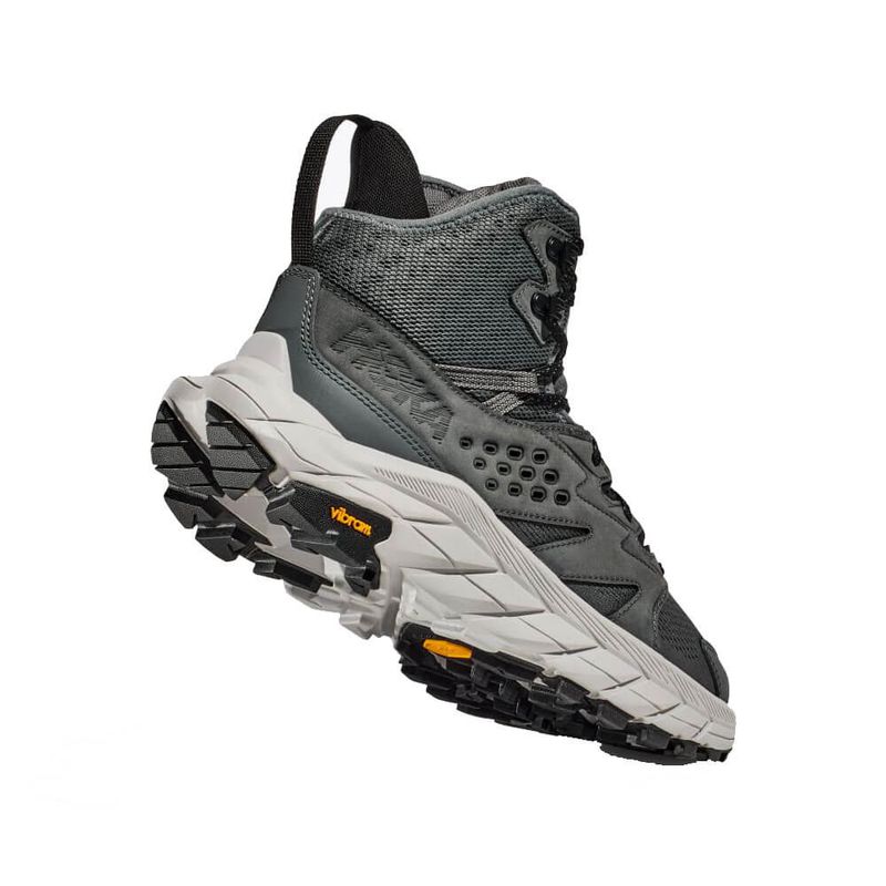 HOKA-ANACAPA-BREEZE-1134505-CHMS-3