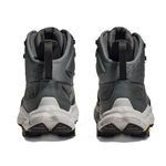 HOKA-ANACAPA-BREEZE-1134505-CHMS-5