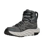 HOKA-ANACAPA-BREEZE-1134505-CHMS-2