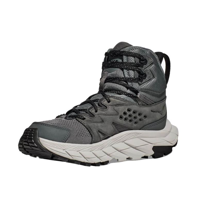 HOKA-ANACAPA-BREEZE-1134505-CHMS-2