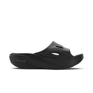 Chinelo Olympikus Corre Pós Unissex