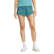 JM8310-2-APPAREL-On-Model-Standard-View-white.png