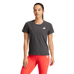 JF3480-3-APPAREL-On-Model-Standard-View-white.png