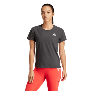 Camiseta Adidas ADIZERO TEE Feminina