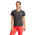 JF3480-3-APPAREL-On-Model-Standard-View-white.png