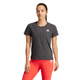 JF3480-3-APPAREL-On-Model-Standard-View-white.png