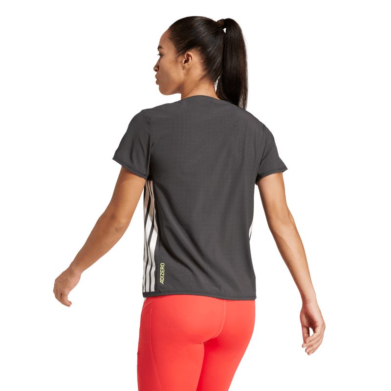 JF3480-4-APPAREL-On-Model-Back-View-white.png