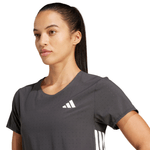JF3480-7-APPAREL-On-Model-Detail-View-1-white.png