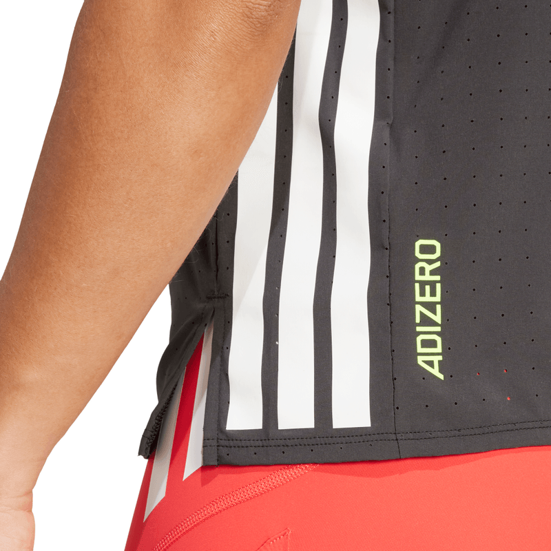 JF3480-8-APPAREL-On-Model-Detail-View-2-white.png