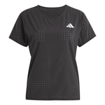 JF3480-2-APPAREL-Photography-Front-Center-View-white.png