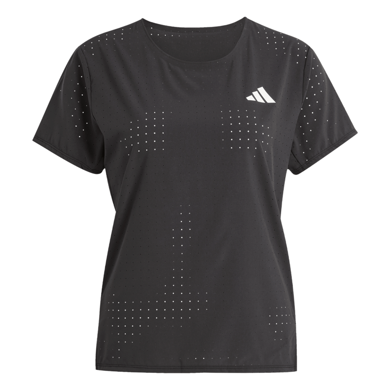 JF3480-2-APPAREL-Photography-Front-Center-View-white.png