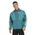 HZ3691-2-APPAREL-On-Model-Standard-View-white.png