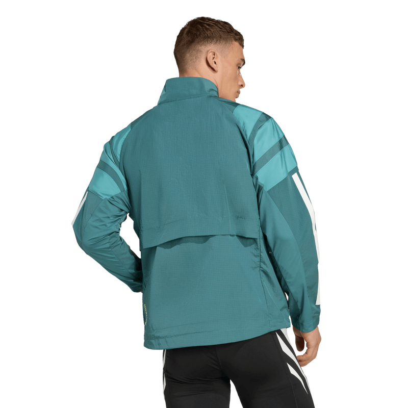 HZ3691-3-APPAREL-On-Model-Back-View-white.png