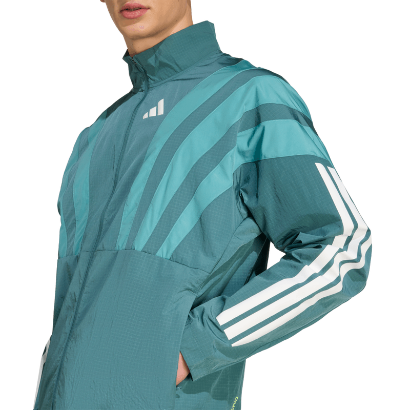 HZ3691-5-APPAREL-On-Model-Detail-View-1-white.png