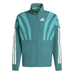 HZ3691-1-APPAREL-Photography-Front-Center-View-white.png