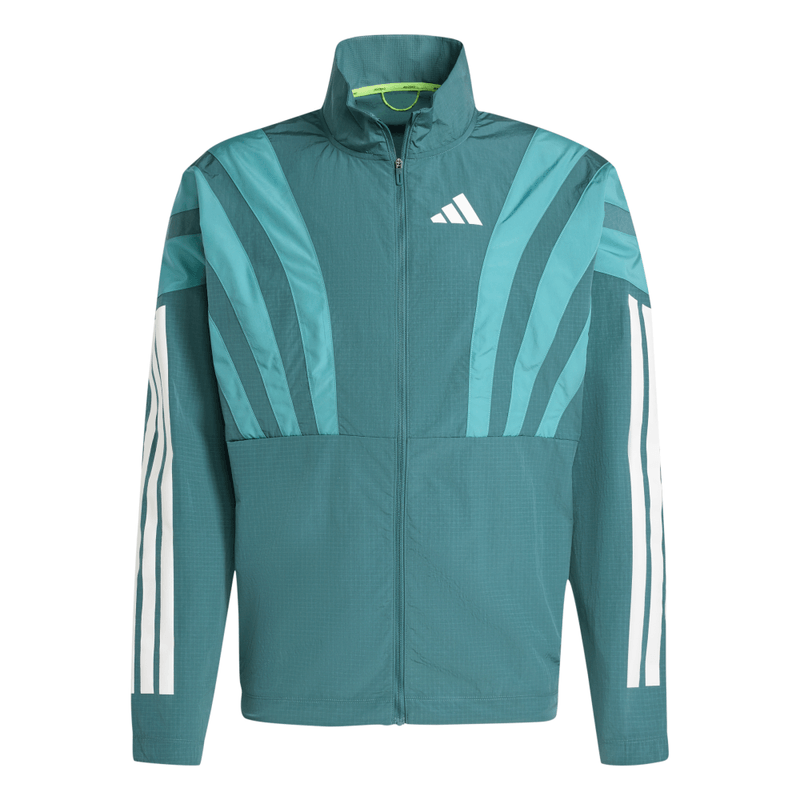 HZ3691-1-APPAREL-Photography-Front-Center-View-white.png