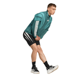 HZ3691-4-APPAREL-On-Model-Walking-View-white.png