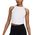nike-dri-fit-one-canotta-da-tennis-donna-white-black-fn2806-100-A.jpg