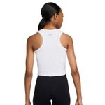 nike-dri-fit-one-canotta-da-tennis-donna-white-black-fn2806-100-B.jpg