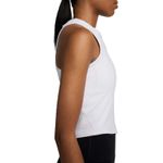 nike-dri-fit-one-canotta-da-tennis-donna-white-black-fn2806-100-D.jpg