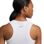 nike-dri-fit-one-canotta-da-tennis-donna-white-black-fn2806-100-E.jpg