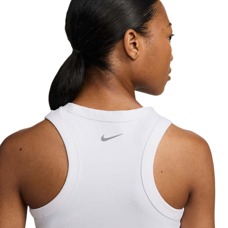 nike-dri-fit-one-canotta-da-tennis-donna-white-black-fn2806-100-E.jpg