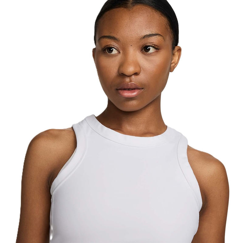 nike-dri-fit-one-canotta-da-tennis-donna-white-black-fn2806-100-C.jpg