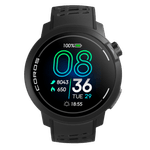 black_3-d1c923e59f433ffa1c17343919151025-1024-1024.png