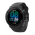 black_2-0b30e484a0ad1e0ca417343962538705-1024-1024.png